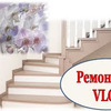 заказать рекламу у блоггера yulianka1981 заказать рекламу у блоггера yulianka1981