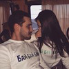 реклама на блоге Алина Акилова (Сердюкова) реклама на блоге Алина Акилова (Сердюкова)