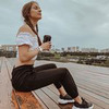 реклама в блоге Алиса Ковалева реклама в блоге Алиса Ковалева