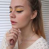 лучшие фото Светлана Алекс лучшие фото Светлана Алекс