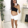 реклама на блоге Марина Лимфина реклама на блоге Марина Лимфина