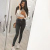 реклама у блоггера Таня Татточка реклама у блоггера Таня Татточка