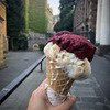 новое фото Кацярына Казак новое фото Кацярына Казак