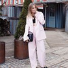 реклама на блоге Катя Гуссе реклама на блоге Катя Гуссе