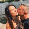 реклама на блоге Оля Буракова реклама на блоге Оля Буракова