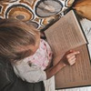 фотография Алла Ушакова фотография Алла Ушакова