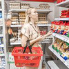 реклама в блоге Катя Gub реклама в блоге Катя Gub