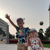 фотография Анастасия СУханова фотография Анастасия СУханова