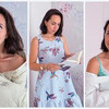 лучшие фото natalygorbatova лучшие фото natalygorbatova