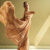 фотография Юлиана Бухольц фотография Юлиана Бухольц