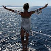 лучшие фото Юлия Барановская лучшие фото Юлия Барановская