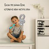 реклама в блоге Александра Жихарева реклама в блоге Александра Жихарева