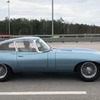 лучшие фото Оскар Кучера лучшие фото Оскар Кучера