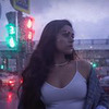 разместить рекламу в блоге Роза Рей разместить рекламу в блоге Роза Рей