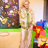новое фото Валерия Princessv_mom новое фото Валерия Princessv_mom