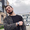 реклама в блоге Алексей Банкес реклама в блоге Алексей Банкес