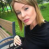 реклама на блоге Жанна Эппле реклама на блоге Жанна Эппле