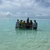 реклама на блоге Симона реклама на блоге Симона