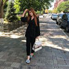 разместить рекламу в блоге Анжелика разместить рекламу в блоге Анжелика