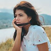заказать рекламу у блоггера bangerz_jenny заказать рекламу у блоггера bangerz_jenny