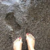 фото на странице Ирина Пегова фото на странице Ирина Пегова
