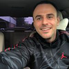 фото на странице Роман Демченко фото на странице Роман Демченко