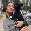 реклама в блоге Елена Синта реклама в блоге Елена Синта
