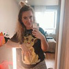 фото на странице Маша Зум фото на странице Маша Зум
