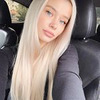 заказать рекламу у блоггера София Косовец заказать рекламу у блоггера София Косовец