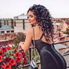 фотография Яна Максимова фотография Яна Максимова