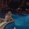 фотография ania839 фотография ania839