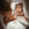 фотография Ксения Гребенник фотография Ксения Гребенник