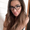 фотография Т Леночка фотография Т Леночка