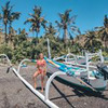 фото на странице Ирина Велюр фото на странице Ирина Велюр
