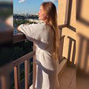 фотография Диана Медем фотография Диана Медем