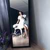 заказать рекламу у блоггера tisha_tiamo заказать рекламу у блоггера tisha_tiamo