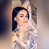 лучшие фото Виктория Якунина лучшие фото Виктория Якунина