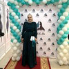 заказать рекламу у блоггера peeetimat заказать рекламу у блоггера peeetimat