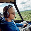 лучшие фото Дмитрий Волков лучшие фото Дмитрий Волков
