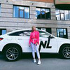 реклама на блоге Алина Трофимова реклама на блоге Алина Трофимова