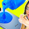 фотография plushaksu фотография plushaksu