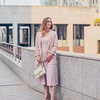 новое фото Александра Новичкова новое фото Александра Новичкова