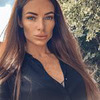 реклама в блоге Наталья Руд реклама в блоге Наталья Руд