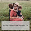 фотография Максим Кислицин фотография Максим Кислицин