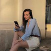 реклама у блоггера Диана Милканова (Козырева) реклама у блоггера Диана Милканова (Козырева)