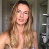фотография Екатерина Ильиных фотография Екатерина Ильиных