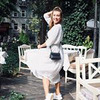 разместить рекламу в блоге Регина Тодоренко разместить рекламу в блоге Регина Тодоренко