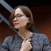 фото Лена Володина фото Лена Володина