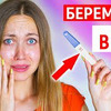 фотография anny_mayy фотография anny_mayy