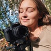 фотография Алена Нестерова фотография Алена Нестерова